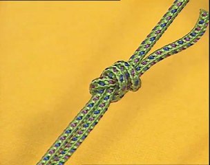 32 NOEUDS POUR LA PECHE