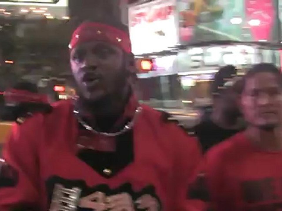 Zabach Rebukes Doctor and Sambo Coon