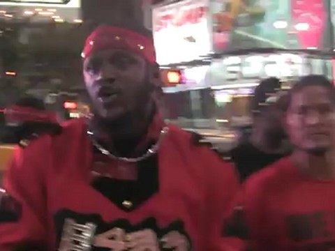 Zabach Rebukes Doctor and Sambo Coon