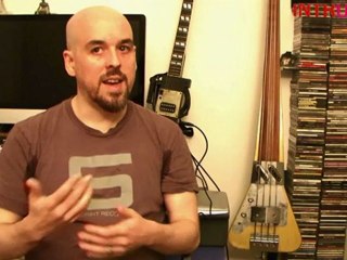 Raoul Sinier entre dramaturgie non balisée et liberté minimaliste