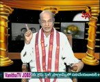 Golden Classics - Sri Krishnavataram Movie Special - 01