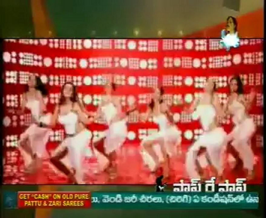 Pap re Pap - Pap Songs Special - 02