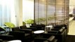 Coolest converted hotels, Qantas first class lounges, ...