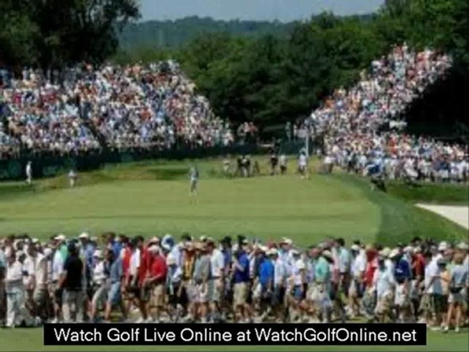 The Open Championship championships watch live streaming
