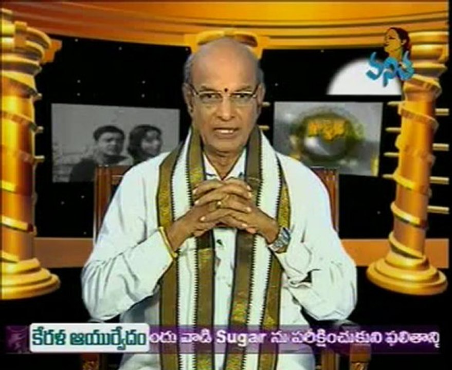 Golden Classics - Aatma Balam Movie Special - 01
