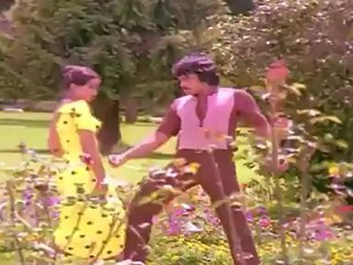 Sari Sari (Kolai Karan)