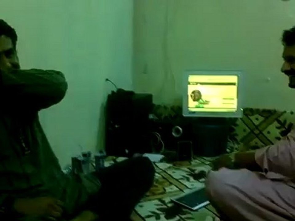 shahjee irfan218
