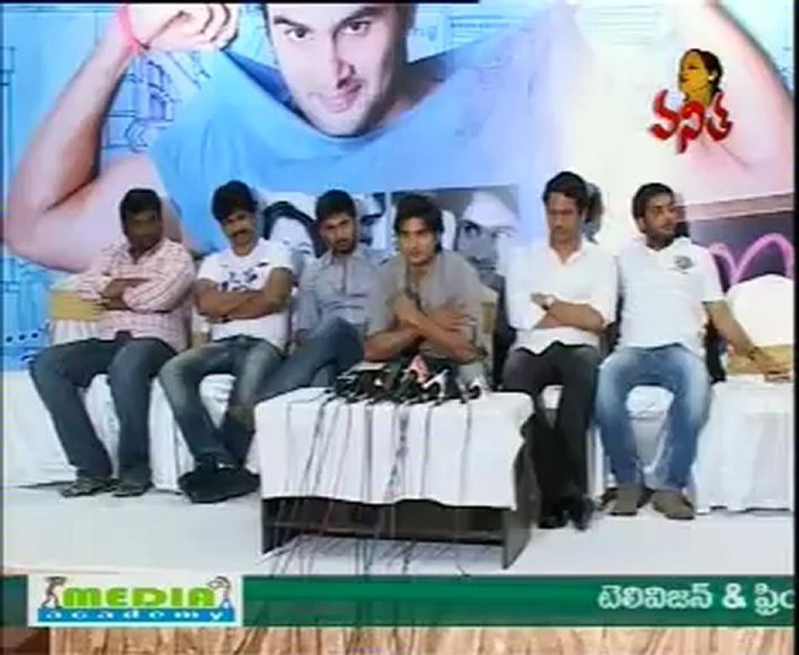 SMS Platinum Disc Function - 02