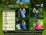 watch The Open Championship abc live telecast