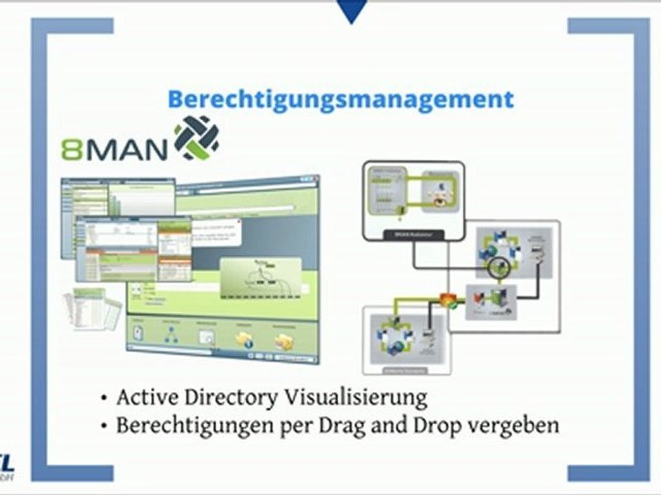 Fachhandel Dögel GmbH