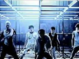 NUEST - Action