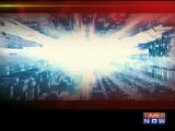 TIMES NOW & The Dark Knight Rises contest