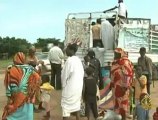 تداعيات الأزمة بمدينة الدمازين جنوب السودان