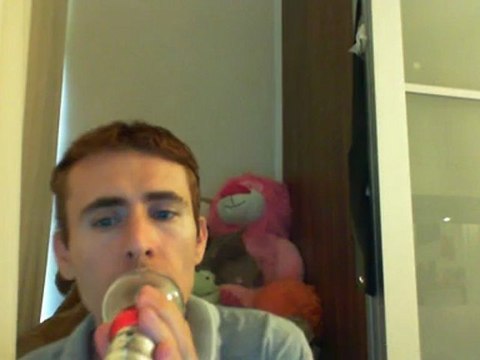 Wiwi égratigne je te veux maintenant de Cali