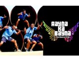 Upcoming Marathi Movie Aayna Ka Bayna Boys Taste International Fame - Marathi News
