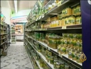 بريطانيا تعتذر لشباب الربيع العربي