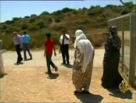 تمديد إعتقال علاوي