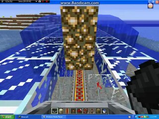 PARVOTO VLAK4E ZA DAILYMOTION.COM