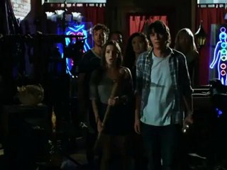 Dead Before Dawn 3D    -    trailer