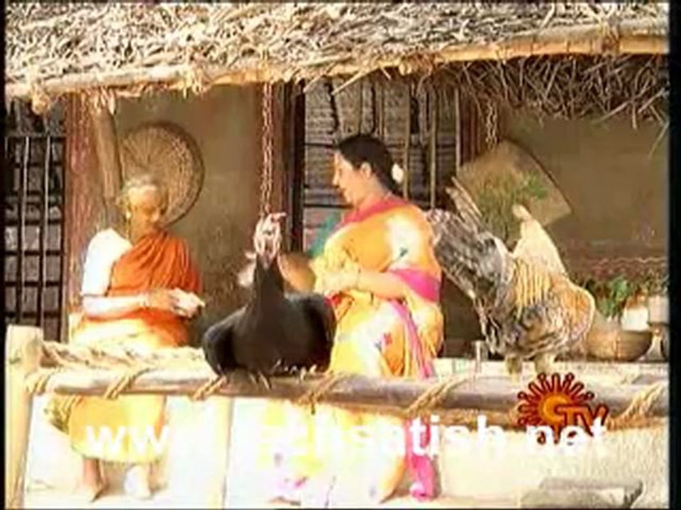 pillai 3