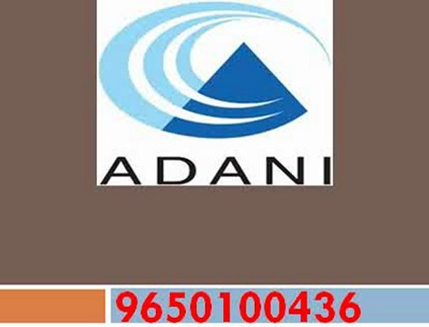 Adani Sector 102 Gurgaon 9650100436 Adani Sec 102