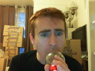 Wiwi égratigne "winter song" de Lindisfarne