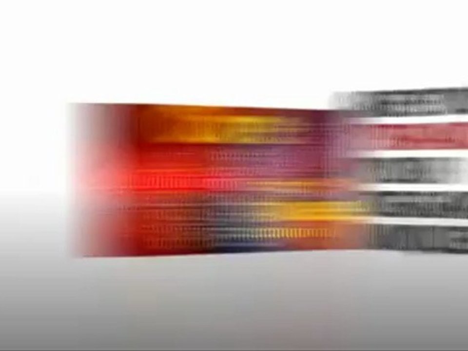 Employers (HR and Hiring Managers) - Search Candidate Resumes and Post Jobs Online