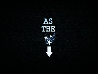 As the stars fall- Redux