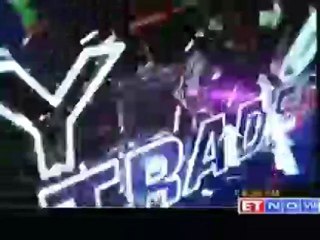 Your Trades Stock ideas for the next week