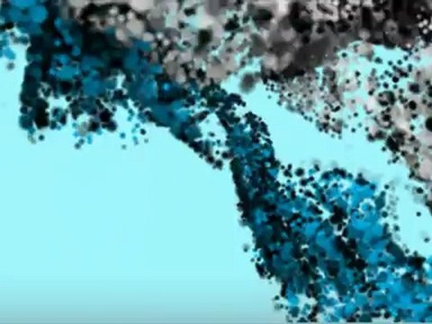 Electronic music production - Music production tutorials