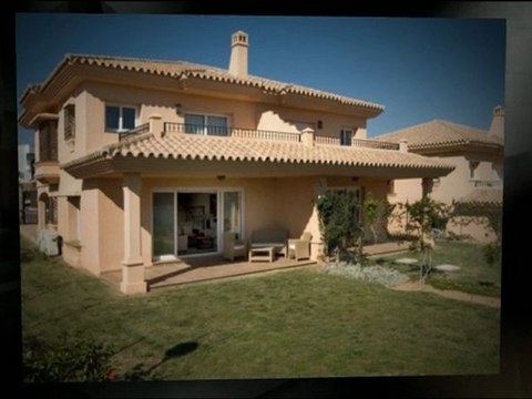 Self Catering Villas To Rent Riviera del Sol Mijas