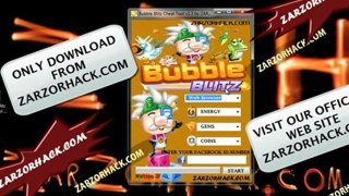 Bubble Blitz Hack Cheat Cheats *UPDATED JULY 2012 + FREE DOWNLOAD