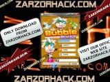 Bubble Blitz Hack Cheat Cheats *UPDATED JULY 2012   FREE DOWNLOAD