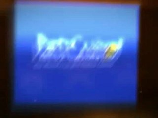 Jocuri Casino Online