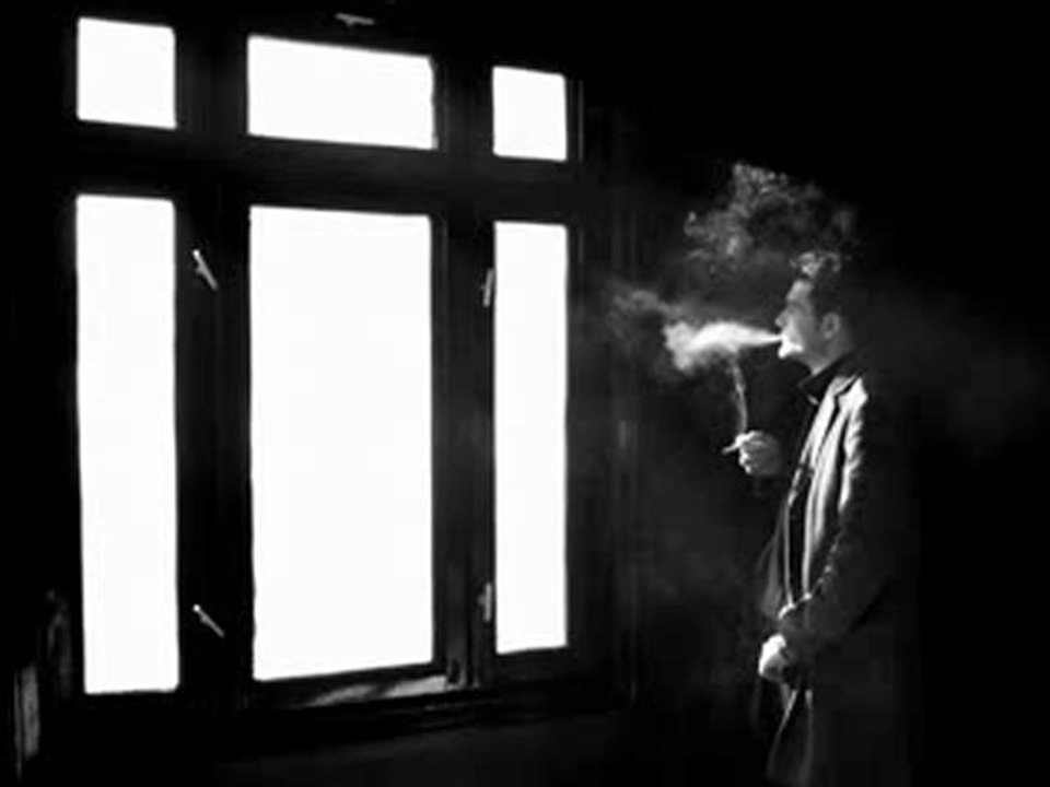 Ahmet  Enes    -  Cennet
