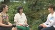SS501 Kim Kyu Jong interview at KBS WORLD ARABIC part 3 [Eng Sub]