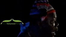 Sam Loco Efe Sneaks On Clem Ohamaze