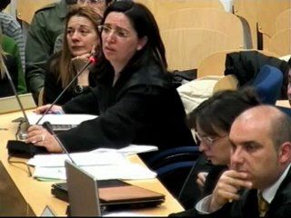 TP 14702. Jefe Operativo De Los Geos.