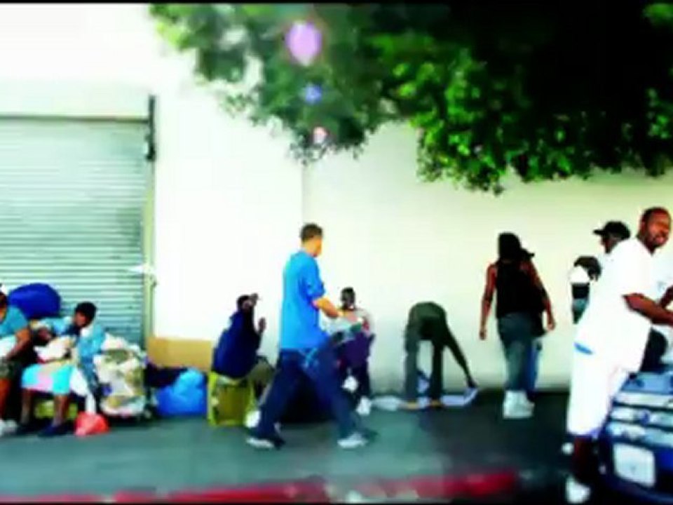 lorenzo the butcher remix // get it // jeune ras ft slim thug