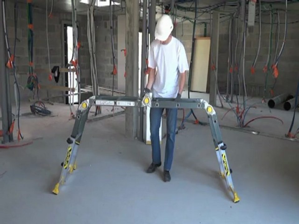 Opti + Pro von Centaure (Deutsche Version), CDH GROUP