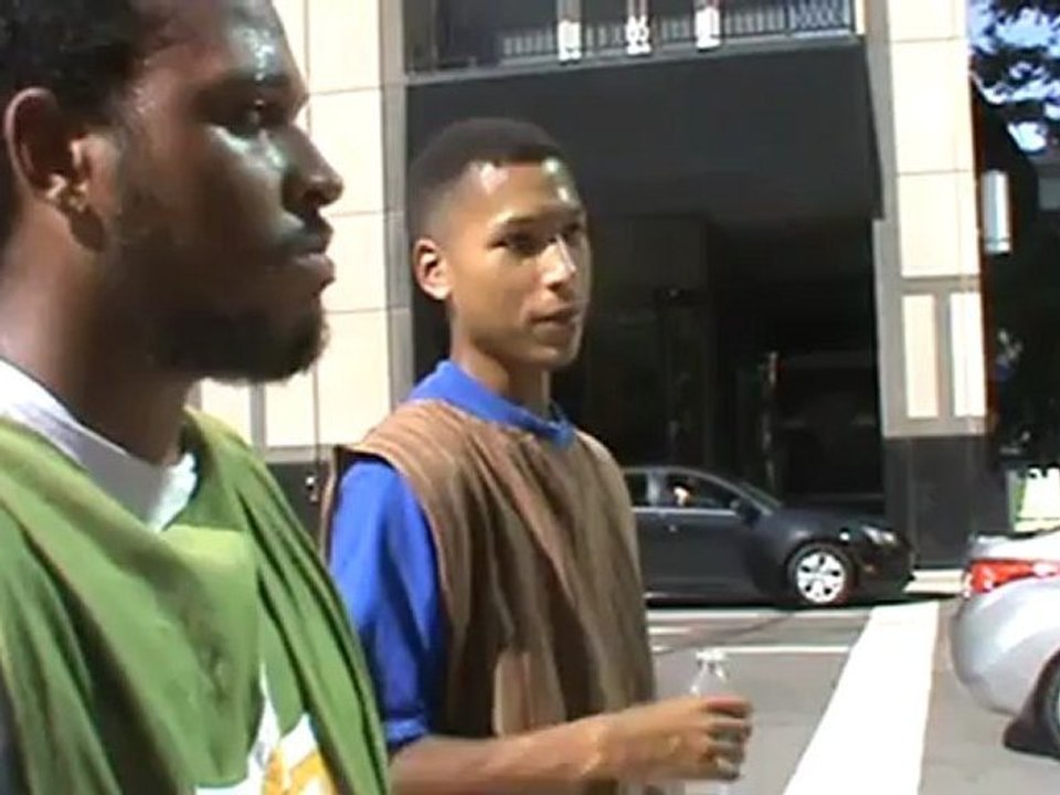 PT14 We Are One Body In This Truth With Many Parts!