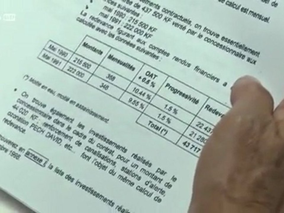 Water Makes Money 2_4