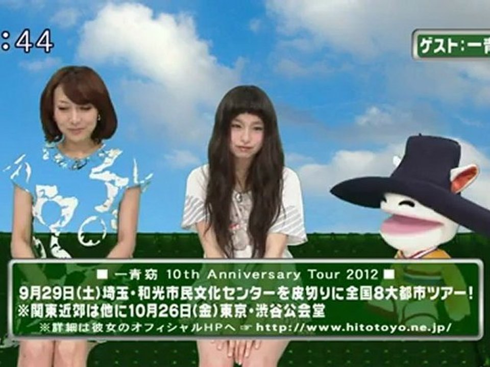 saku saku (20120628-0730 ｔｖｋ)-02