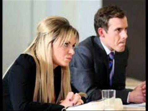 Common Law Season 1 Episode 8 Apples And Oranges“Part 5 Full HD”