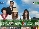 saku saku (20120628-0730 ｔｖｋ)-03