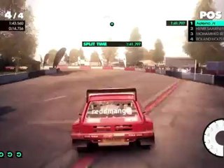 Vote on my next RPG Let's Play