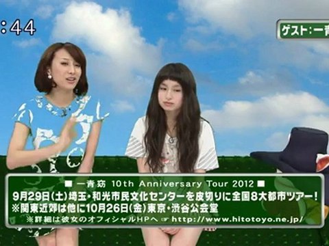 saku saku (20120629-0730 ｔｖｋ)-02