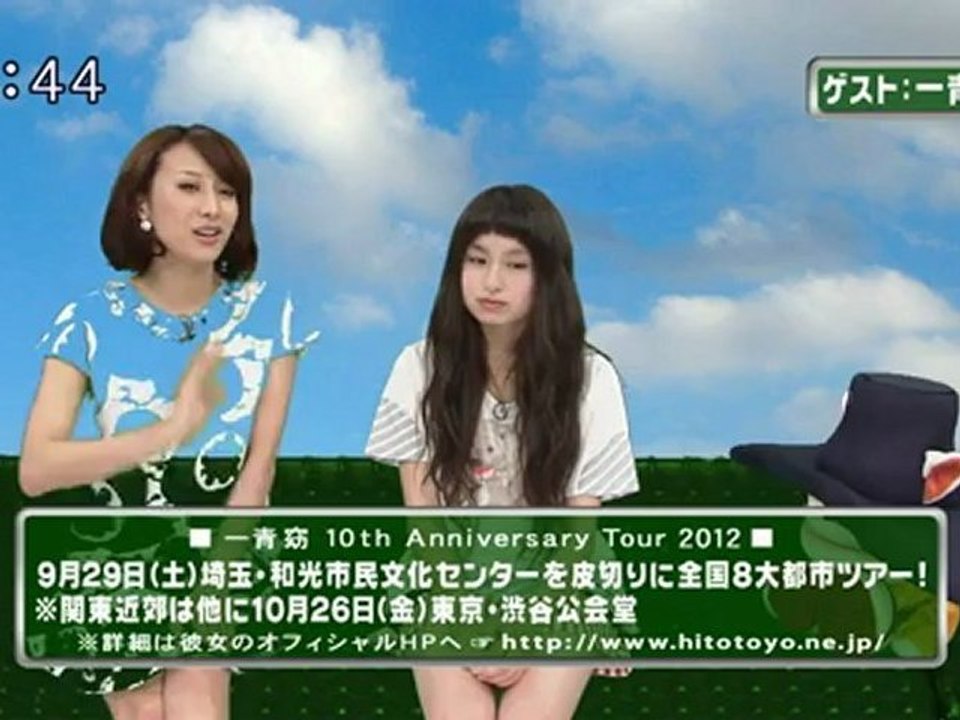 saku saku (20120629-0730 ｔｖｋ)-02