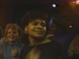 zapp - medley (live) - 89