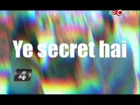 Is Deepika trying to make up with Ranbir, Madhuri Dixit avoids media interaction & more